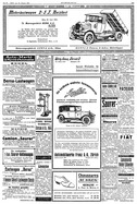 Seite 17 von AR Nr. 8 / 1925 vom 20.02