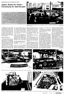 Seite 5 von AR Nr. 47 / 1977 vom 17.11