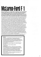 Seite 13 von Übersicht: Powerslide Nr. 5 / 1968 Titelseite
