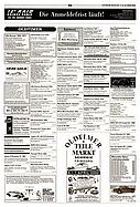 Seite 46 von AR Nr. 13 / 2002