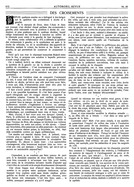 Seite 572 von AR Nr. 40 / 1909 vom 31.12