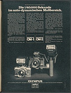 Seite 35 von auto motor und sport Nr. 20 / 1976