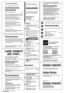 Seite 30 von AR Nr. 18 / 1969 vom 17.04