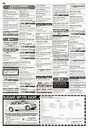 Seite 34 von AR Nr. 11 / 2001