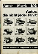 Teaserbild