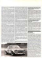 Seite 37 von Übersicht: Powerslide Nr. 11 / 1972 Titelseite