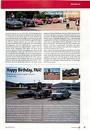 Seite 25 von SwissClassics Nr. 4 / 2005