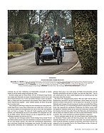 Seite 85 von Octane Nr. 24 / 2016