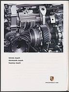 Seite 2 von Übersicht: auto motor und sport / Nr. 21 / 2008 - Titelseite