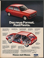 Seite 45 von auto motor und sport Nr. 21 / 1976