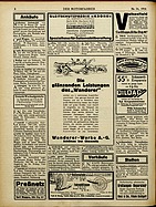 Seite 8 von ADAC Motorfahrer Nr. 36 / 1916 vom 02.09