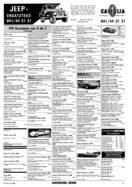 Seite 31 von AR Nr. 27 / 1987 vom 02.07
