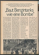 Seite 140 von auto motor und sport Nr. 24 / 1971