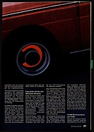 Seite 29 von ADAC Motorwelt Nr. 6 / 1976 vom 01.06