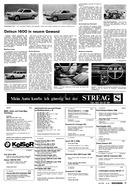 Seite 21 von AR Nr. 37 / 1971 vom 26.08