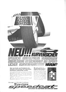 Seite 16 von Übersicht: Powerslide Nr. 8 / 1966 Titelseite