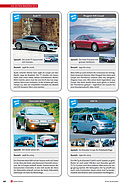 Seite 40 von SwissClassics Nr. 4 / 2013