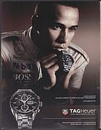 Seite 2 von auto motor und sport Nr. 23 / 2012