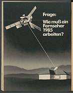 Seite 32 von auto motor und sport Nr. 19 / 1979