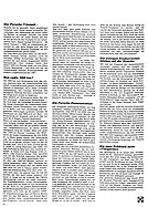 Seite 10 von Übersicht: Powerslide Nr. 7 / 1967 Titelseite