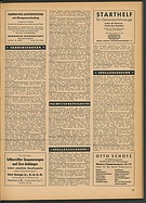 Seite 23 von Übersicht: Das Auto / Nr. 2 / 1948 - Titelseite