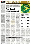 Seite 16 von AR Nr. 30 / 2006