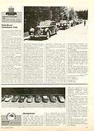 Seite 53 von Auto exklusiv Nr. 4 / 1984