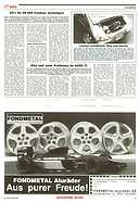 Seite 9 von AR Nr. 20 / 1994