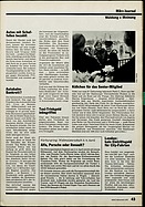 Seite 43 von ADAC Motorwelt Nr. 3 / 1976 vom 01.03