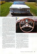 Seite 53 von SwissClassics Nr. 4 / 2004