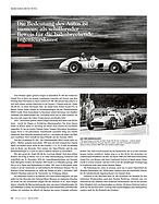 Seite 72 von Octane Nr. 5 / 2013