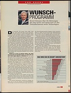 Seite 5 von Übersicht: auto motor und sport / Nr. 2 / 2006 - Titelseite