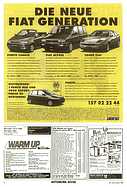 Seite 2 von AR Nr. 4 / 1995