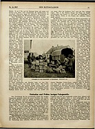 Seite 11 von ADAC Motorfahrer Nr. 16 / 1917 vom 21.04