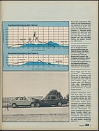 Seite 21 von auto motor und sport Nr. 18 / 1976