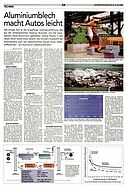 Seite 24 von AR Nr. 28 / 2002