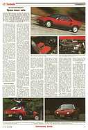 Seite 27 von AR Nr. 3 / 1993