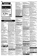 Seite 26 von AR Nr. 19 / 1998