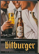 Seite 120 von Übersicht: auto motor und sport / Nr. 25 / 1991 - Titelseite