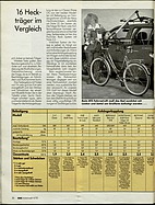 Seite 36 von ADAC Motorwelt Nr. 4 / 1995 vom 01.04