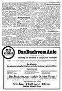 Teaserbild