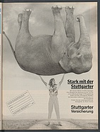 Seite 33 von Übersicht: auto motor und sport / Nr. 21 / 1991 - Titelseite