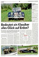 Teaserbild