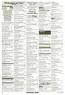 Seite 36 von AR Nr. 14 / 1992