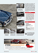 Seite 45 von SwissClassics Nr. 3 / 2019