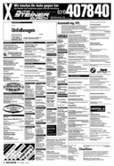 Seite 30 von AR Nr. 46 / 1981 vom 05.11