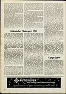 Teaserbild