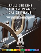 Page 55 of Octane Nr. 19 / 2015