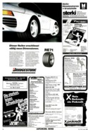 Seite 28 von AR Nr. 16 / 1988 vom 14.04