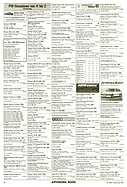 Seite 40 von AR Nr. 48 / 1991